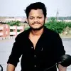 SHAIK USMANALI