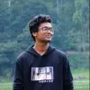 Sunil Subramani