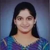 Sanika Gulavani
