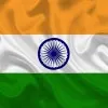 R Abhishek