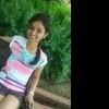 Samiksha Tripathi