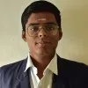 Saiswaroop Iyer