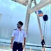 Gopakumar