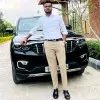 Ankit Shukla