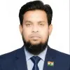 Mohammed Riyas