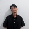 Muhammad Faizul Ula