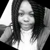Blossom Maseko