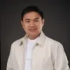 James Cynel Gomez