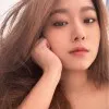 YUTING LIU