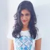Malavika Chirayil Ganesh