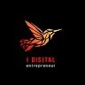 I digital Enterpurner