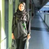 Zarifah Abdul Waras