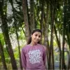 Rathini