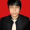 wachid chrussiawanto