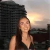 Ava OSullivan