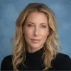 Beth Lerner