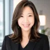 Emily Yeo
