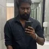 Pravin kumar