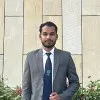 Rahul Singh Chouhan