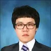 se hwan park