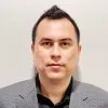 Jose Cristobal Hernandez
