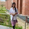 Sherin Khoja