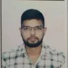 Vishnu Shankar Pandey