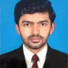 Faizan Ahmad