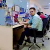 Manish Raj