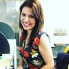 ANGELA RUBIO BRAVO