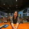 Varsha Rathour