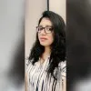 Nithashree