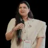 Rashmi Pathak