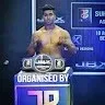 Shuhaib Muhammad