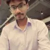 Chandan Kumar Sharma
