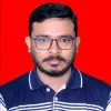 Shantanu Mondal