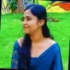 Anjitha GN