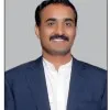 Umamaheswar Reddy