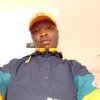 Tsolo John