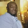 Damon thomas