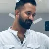 Ar Mohammed Raees