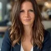 Teri Lynn Tremblay