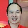 WONG SWEE BOON