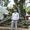 Surendra Thakur
