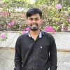 Manojkumar Rendla