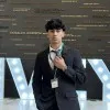 Soham Somani