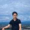 Kevin Rofindo Manoppo