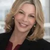 Pamela Bryant