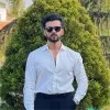 Mohamed Rizwan