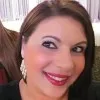 Stacey Balderrama